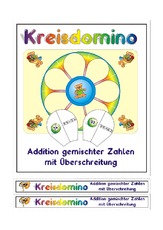 KD_Addition_gemischt_mit_Titel.pdf